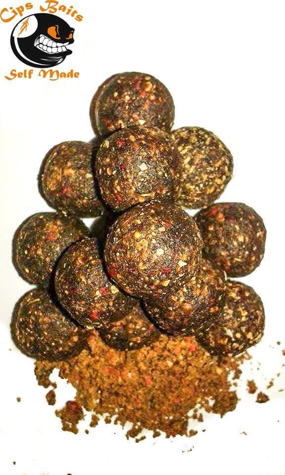 Cips Baits 2015 - 1221963410614184372156855838331951628958187n.jpg